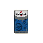 Diluyente Epoxi Sinteplast x 01 litros